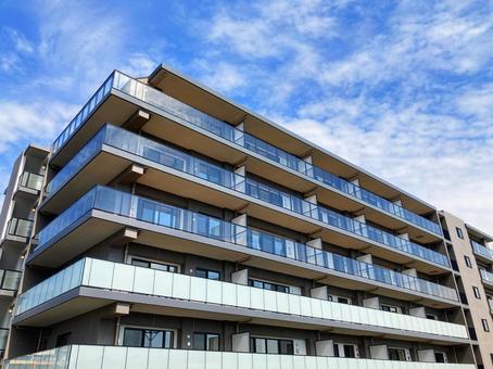 マンション管理会社の経費削減！折りたたみリヤカーの意外な活用法