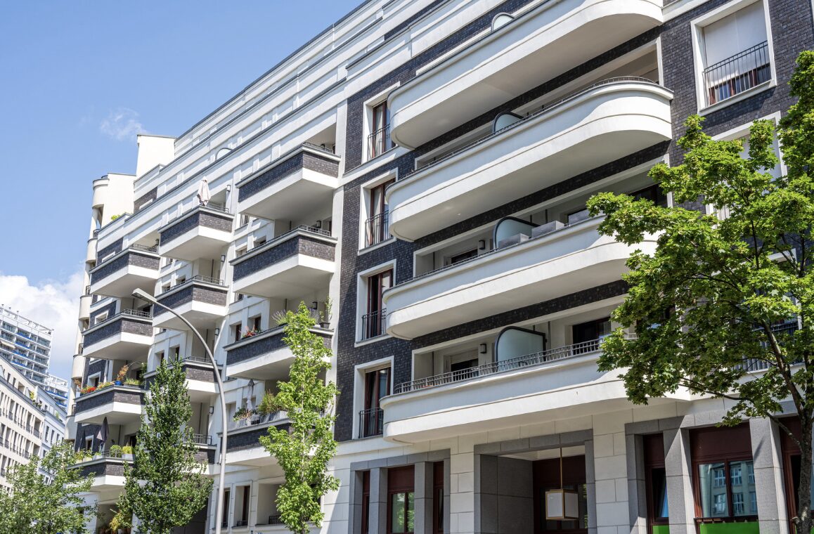 マンションでのリヤカー利用方法｜収納性と実用性を徹底解説