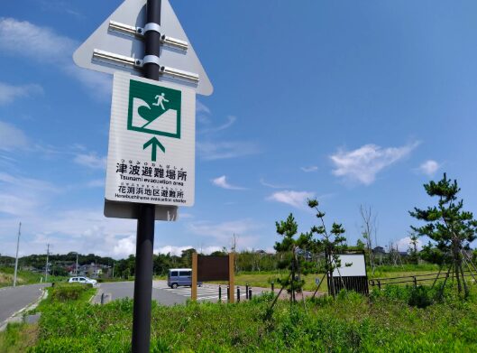 リヤカーで備蓄品を安全に運搬する方法と選び方