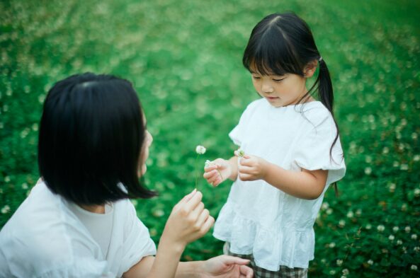 子育てサロンに最適な高評価リヤカーまとめ