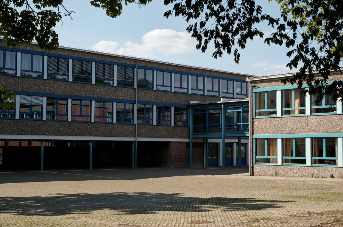 リヤカーを学校に導入するメリットと選び方