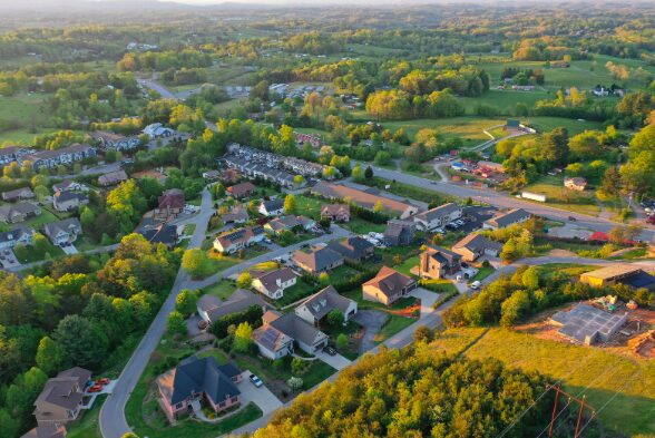 町内会でのリヤカー活用事例｜防災と資源回収