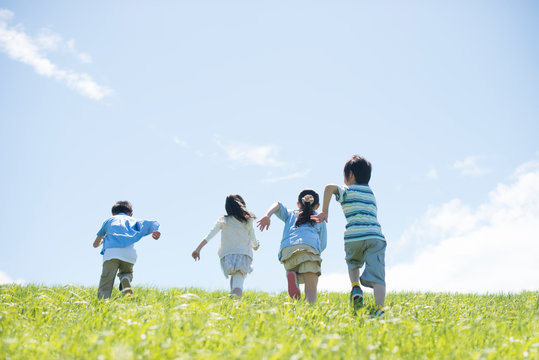 子供でも使える安全なリヤカーの選び方｜防災・行事・家庭で安心活用