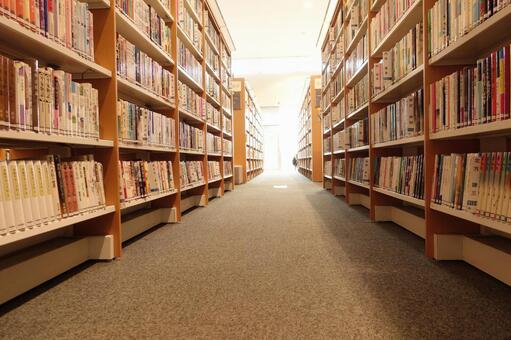 リヤカー移動図書館で地域をつなぐ新しい防災と学びの形