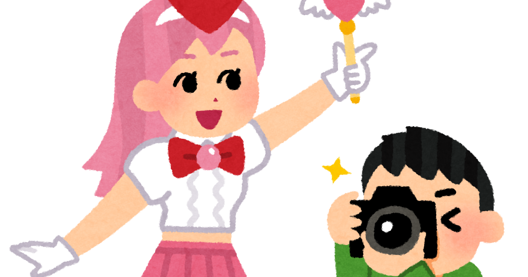 大型コスプレ機材をラクに運ぶリヤカー活用ガイド