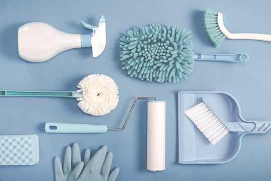 リヤカーで年末大掃除を効率化する最善の活用術