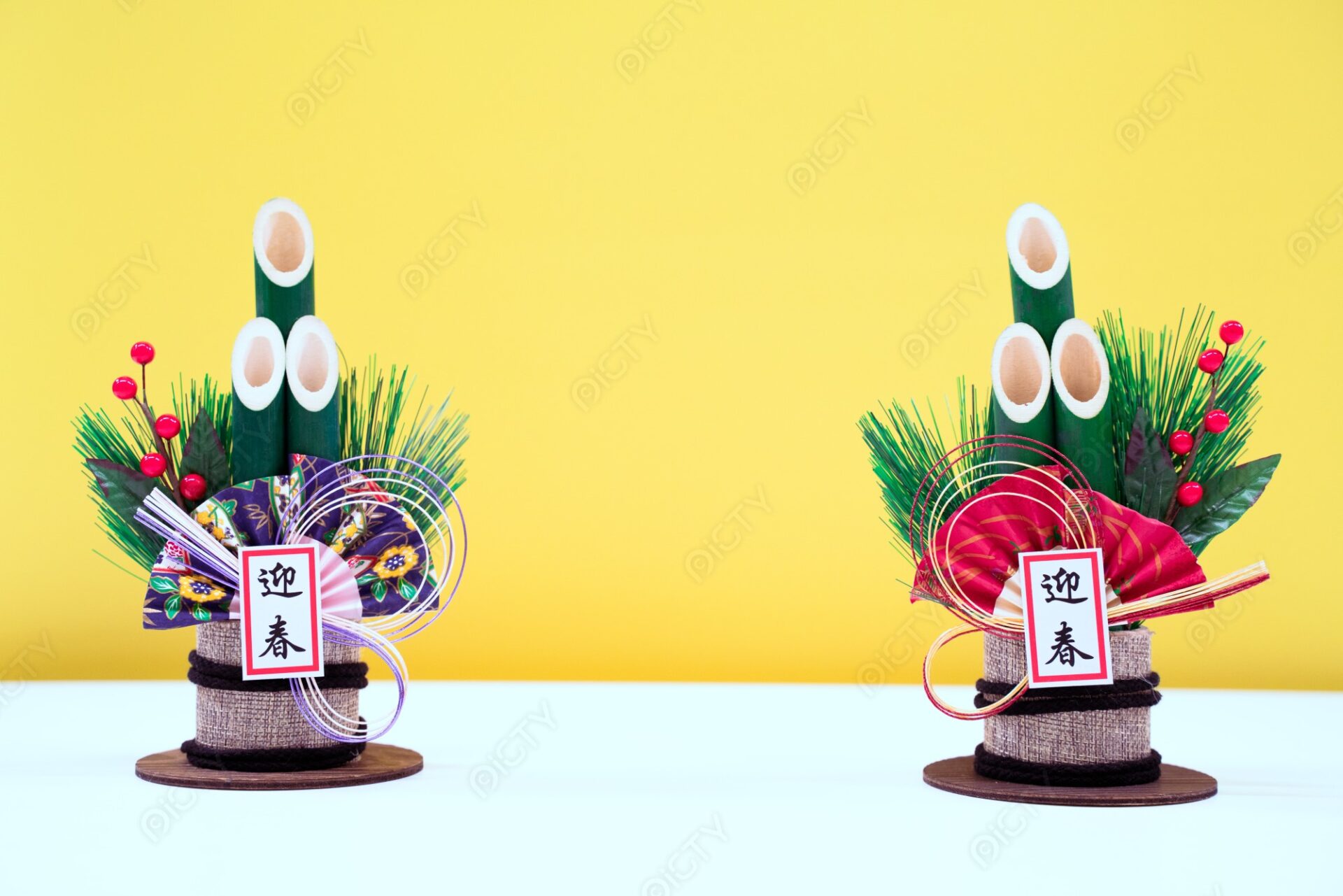 リヤカー正月活用術｜初売りや資源回収で役立つ選び方