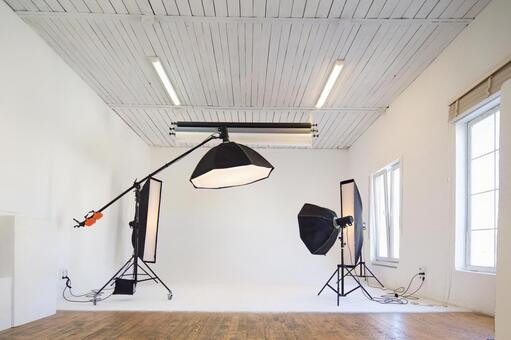 リヤカーで撮影機材を安全に運搬する方法