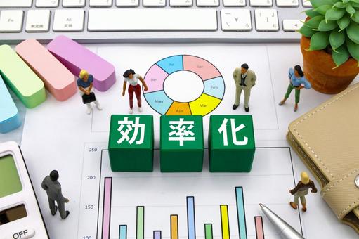 小規模組織の省人化アイデア集｜リヤカー活用で人手不足を解消