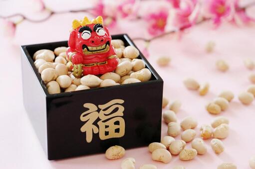 リヤカーで節分イベント運搬を効率化する方法