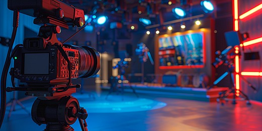 リヤカーはテレビ番組でも使える？活用事例とおすすめモデル