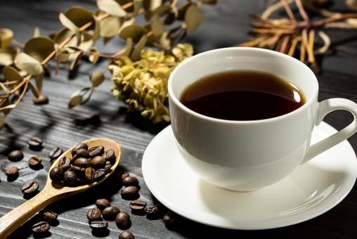 珈琲焙煎所にリヤカーを活用する戦略